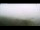 Webcam in Logroño, 46.1 km entfernt