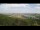 Webcam in Logroño, 17.8 mi away