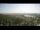 Webcam in Logroño, 60 km