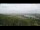 Webcam in Logroño, 0 km entfernt