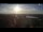 Webcam in Logroño, 17.8 mi away