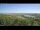 Webcam in Logroño, 23.9 km