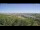Webcam in Logroño, 43.8 km