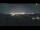 Webcam in Logroño, 60 km entfernt
