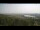 Webcam in Logroño, 13.5 km