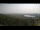 Webcam in Logroño, 35.3 km