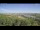Webcam in Logroño, 46.1 km entfernt