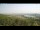 Webcam in Logroño, 65.7 km