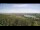 Webcam in Logroño, 27.4 mi away