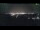 Webcam in Logroño, 23.2 mi away