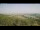 Webcam in Logroño, 65.4 km