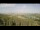 Webcam in Logroño, 46.1 km entfernt