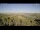 Webcam in Logroño, 46.1 km entfernt