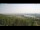 Webcam in Logroño, 33.1 km