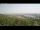 Webcam in Logroño, 33.1 km