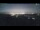 Webcam in Logroño, 18.4 mi away