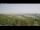 Webcam in Logroño, 12.8 mi away