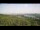 Webcam in Logroño, 12.8 mi away
