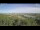 Webcam in Logroño, 46.1 km entfernt