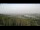 Webcam in Logroño, 65.7 km