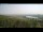 Webcam in Logroño, 39 km