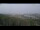 Webcam in Logroño, 33.1 km