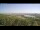Webcam in Logroño, 13.5 km