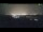 Webcam in Logroño, 65.7 km