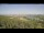 Webcam in Logroño, 27.4 mi away