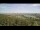 Webcam in Logroño, 43.5 km