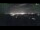 Webcam in Logroño, 18.3 mi away