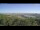 Webcam in Logroño, 85.8 km