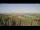 Webcam in Logroño, 46.1 km entfernt