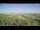 Webcam in Logroño, 60 km entfernt