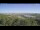 Webcam in Logroño, 65.4 km entfernt