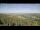 Webcam in Logroño, 0 mi away