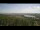 Webcam in Logroño, 27.4 mi away