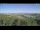 Webcam in Logroño, 65.4 km