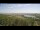 Webcam in Logroño, 17.8 mi away