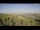 Webcam in Logroño, 35.7 mi away
