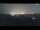 Webcam in Logroño, 65.7 km