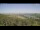 Webcam in Logroño, 18.3 mi away