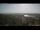 Webcam in Logroño, 21.7 mi away