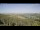Webcam in Logroño, 85.8 km entfernt