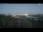 Webcam in Logroño, 46.1 km entfernt