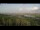 Webcam in Logroño, 67.9 km