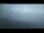 Webcam in Logroño, 92.3 km