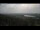 Webcam in Logroño, 65.7 km