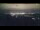 Webcam in Logroño, 40.1 mi away