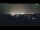 Webcam in Logroño, 27.4 mi away